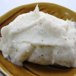 jasmine rice body scrub (1)